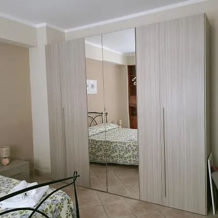 Stella Del Mare Palermo